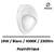 hublot-led-asymetrique-miidex