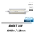 ampoule-led-philips-14W-R7S