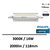 ampoule-led-philips-R7S