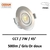 spot-led-icilux