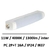 reglette-led-blanc