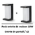 applique-led-portail