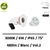 spot-led-BBC-miidex