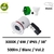 spot-led-6W