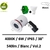 spot-led-BBC-6W