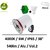spot-led-BBC-alu