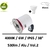 spot-led-BBC-6W-alu
