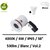 spot-ledBBC-6W-blanc