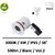 spot-led-BBC-blanc-6W