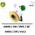 spot-led-BBC-6W-OR