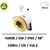 spot-led-BBC-6W-or