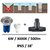 spot-led-encastre-miidex
