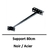 support-80cm-led