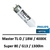TL-D-philips-tube