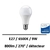 led-E27-wellmac-detecteur