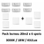 pack-bureau-20m2-18w