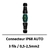 connecteur-IP68-auto