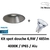 zpot-led-basse-luminance-IP65