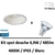 spot-led-blanc-basse-luminance-IP65