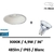 Led-basse-luminance-IP65