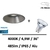 spot-led-alu-IP65