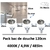 spot-led-IP65-ALU