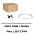 flat-16-lited