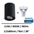 spot-led-saillie-orientable