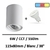 spot-led-saillie-blanc-CCT