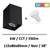 spot-led-noir-carre-spectrum-led