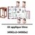 kit-applique-vimo-led