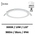 FLAT10-lited
