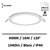 flat16-lited