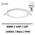 flat16-lited