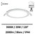 flat-20-lited