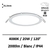 flat-20-lited-IP44