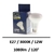 ampoule-led-R80