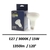 ampoule-led-R90