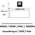 projecteur-led-asymetrique