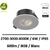 spot-led-lited-BBC