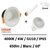 spot-led-blanc-IP65-osram