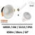 spot-led-oudche