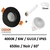 spot-led-noit-IP65
