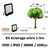 eclairage-arbre-led