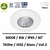 spot-salle-deau