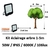 eclairage-arbre-led
