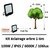eclairage-arbre-led