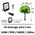 projecteur-led-arbre