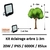 eclairage-arbre