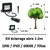 kit-éclairage-arbre